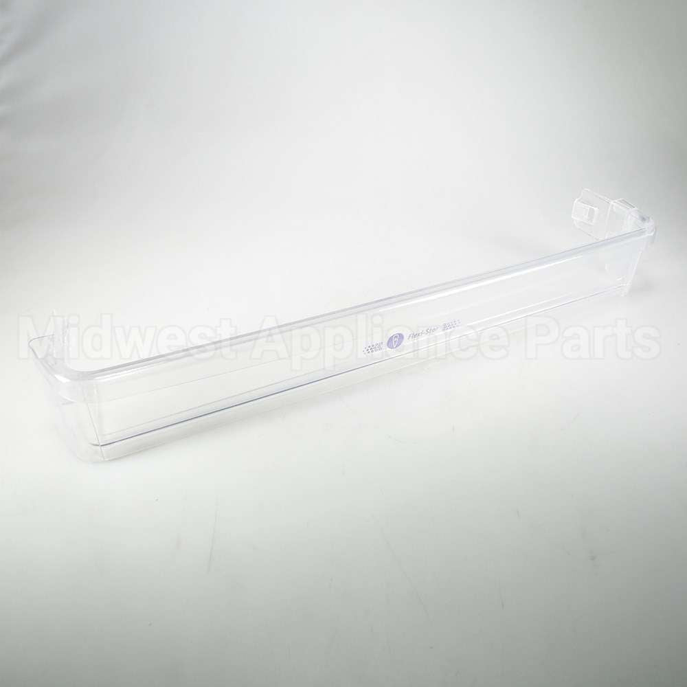 WP2328522 Whirlpool Trim-Door