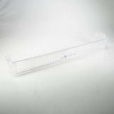 WP2328522 Whirlpool Trim-Door