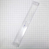 WP2328522 Whirlpool Trim-Door