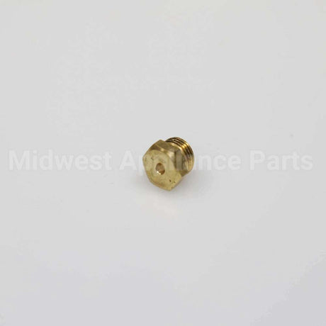 WP234826 Whirlpool Orifce-Gas