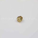 WP234826 Whirlpool Orifce-Gas