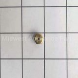 WP234826 Whirlpool Orifce-Gas
