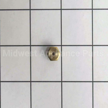 WP234826 Whirlpool Orifce-Gas