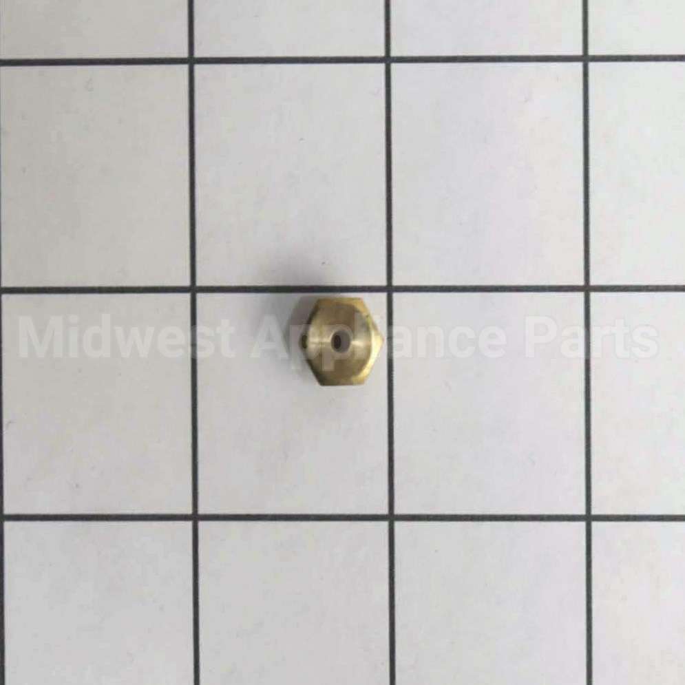 WP234826 Whirlpool Orifce-Gas