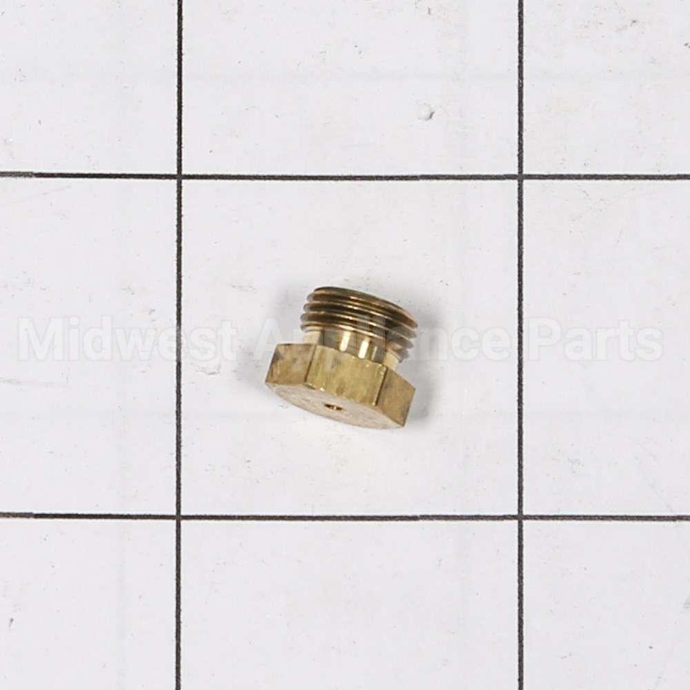 WP234868 Whirlpool Orifce-Gas