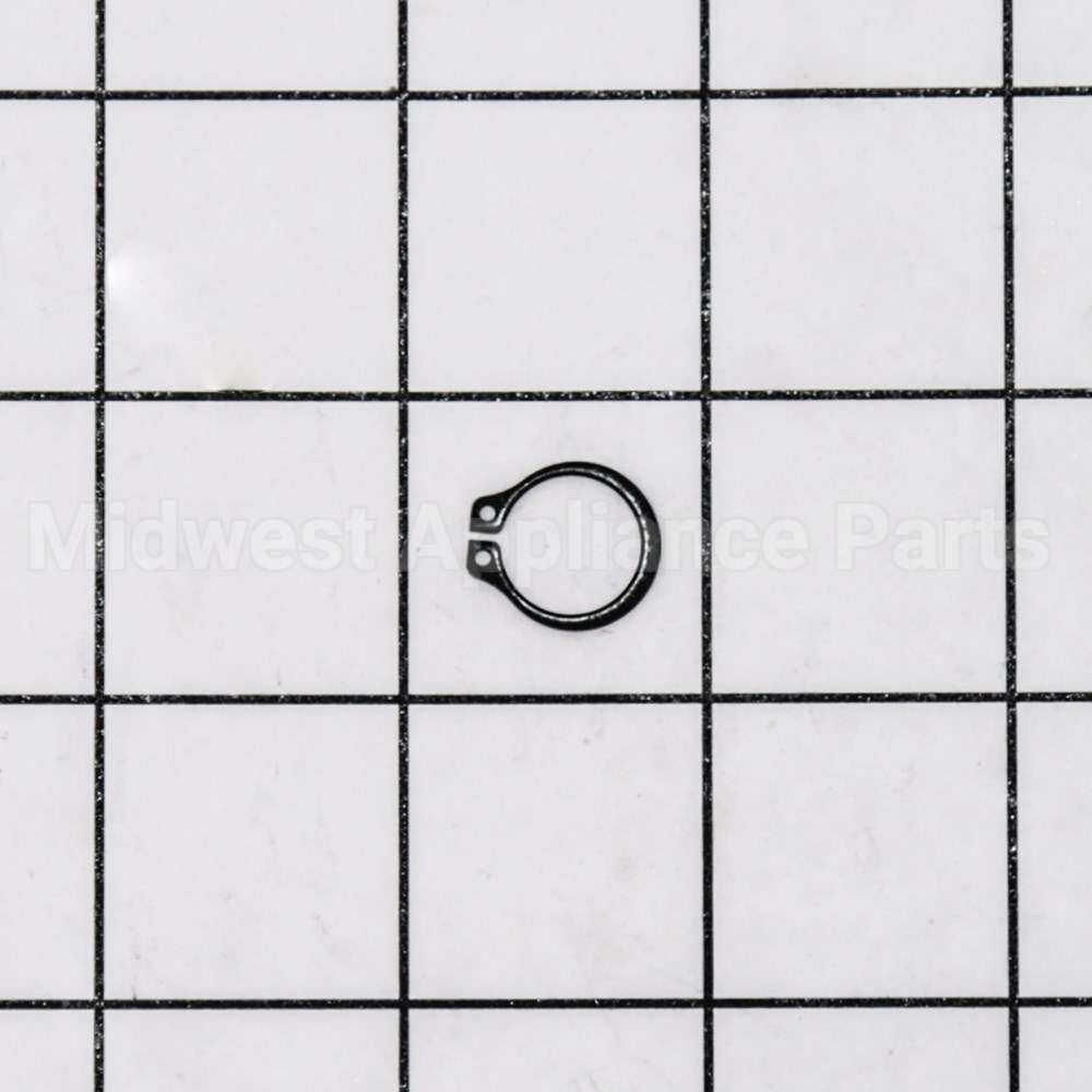 WP23748 Whirlpool Ring- Reta