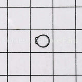 WP23748 Whirlpool Ring- Reta