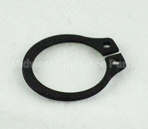 WP23748 Whirlpool Ring- Reta
