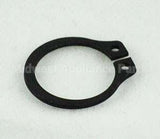 WP23748 Whirlpool Ring- Reta