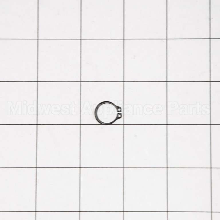 WP23748 Whirlpool Ring- Reta