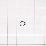 WP23748 Whirlpool Ring- Reta