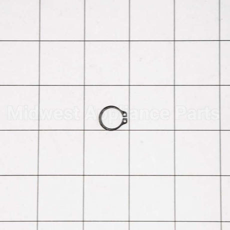 WP23748 Whirlpool Ring- Reta