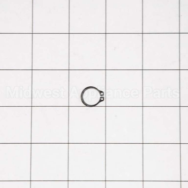 WP23748 Whirlpool Ring- Reta