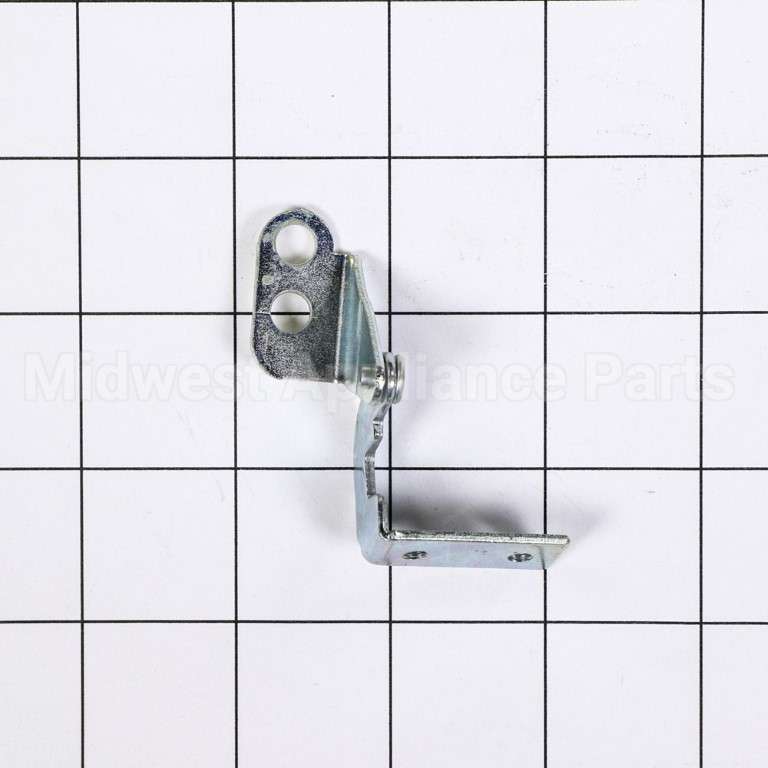 WP238456 Whirlpool Hinge