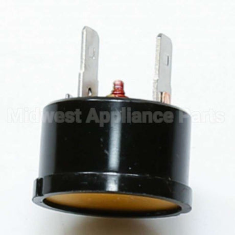 WP23X10005 GE Protector