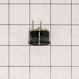 WP23X10005 GE Protector