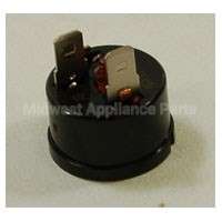 WP23X10012 GE Overload Compressor