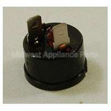 WP23X10012 GE Overload Compressor