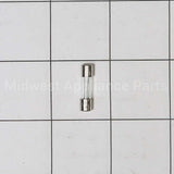 WP23X10026 GE Fuse