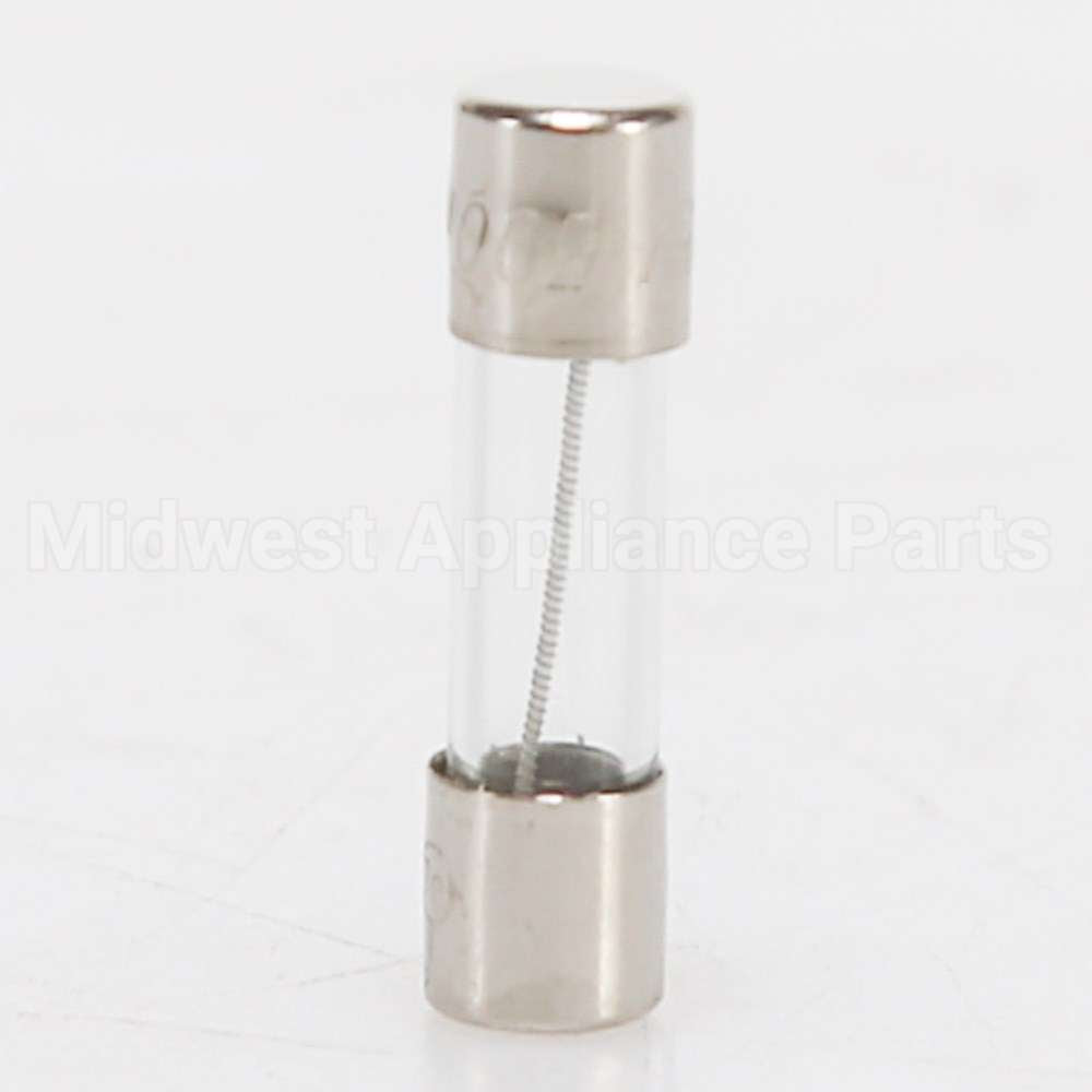 WP23X10026 GE Fuse