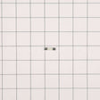 WP23X10027 GE Fuse
