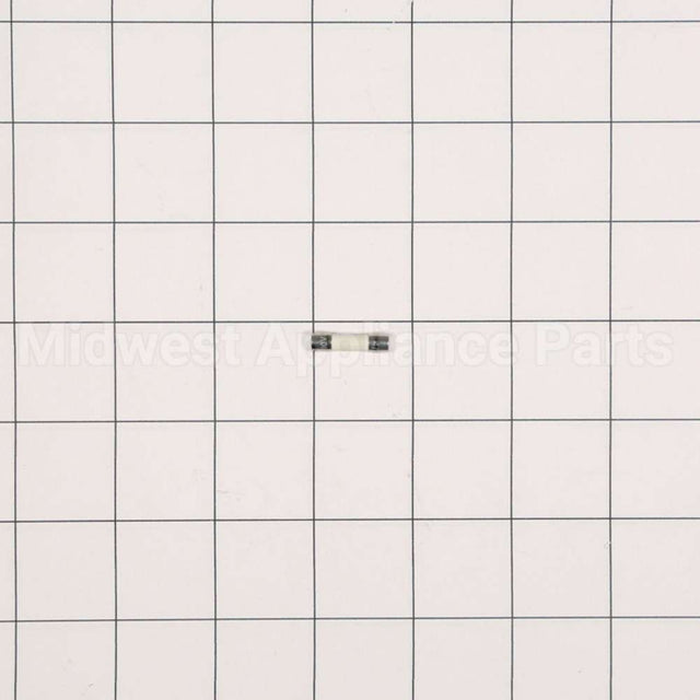 WP23X10027 GE Fuse