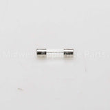 WP23X10028 GE Fuse