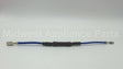 WP23X10042 GE Fuse Inline
