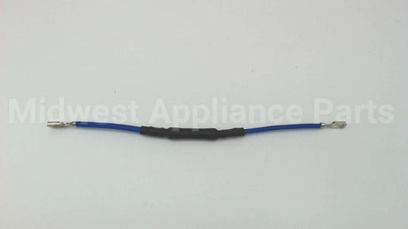 WP23X10042 GE Fuse Inline