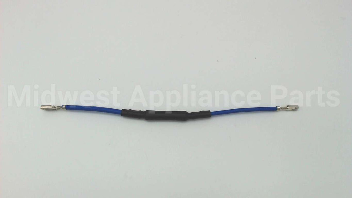 WP23X10042 GE Fuse Inline