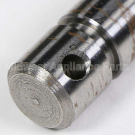 WP240026 Whirlpool Shaft-Cntr