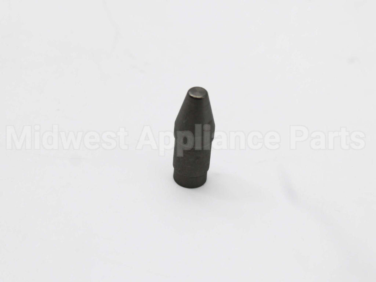 WP240185 Whirlpool Panel- Ove