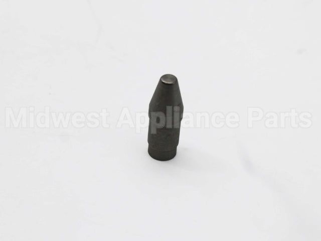 WP240185 Whirlpool Panel- Ove
