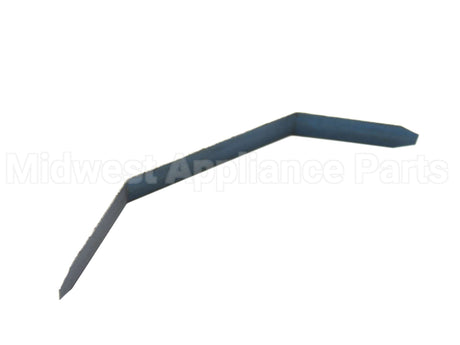 WP240205 Whirlpool Spring