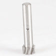 WP240210-2 Whirlpool Gear-Worm