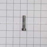 WP240210-2 Whirlpool Gear-Worm