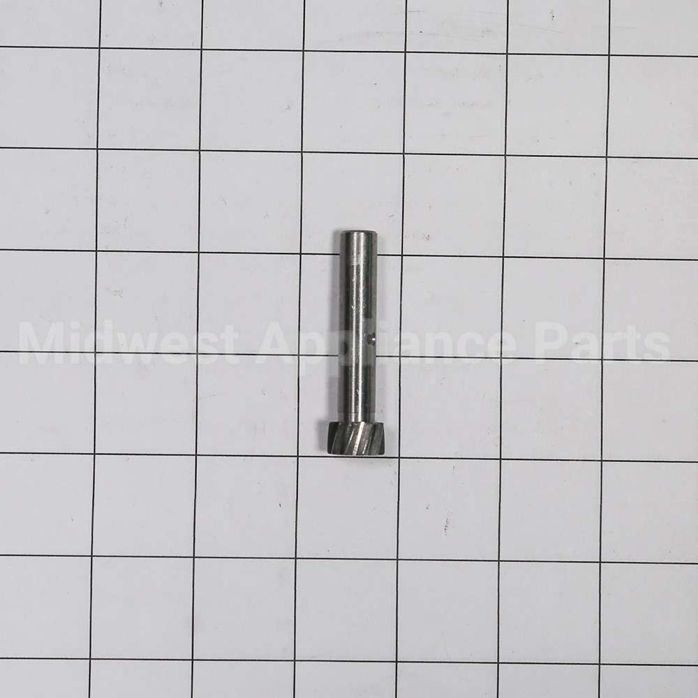 WP240210-2 Whirlpool Gear-Worm