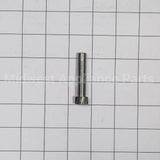 WP240210-2 Whirlpool Gear-Worm