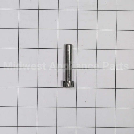 WP240210-2 Whirlpool Gear-Worm