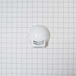 WP240253-1 Whirlpool Cover