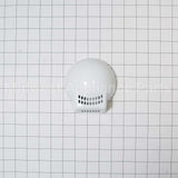 WP240253-1 Whirlpool Cover