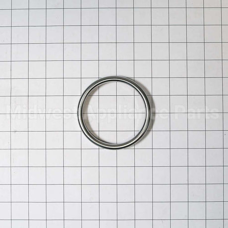 WP240285 Whirlpool Drip Ring