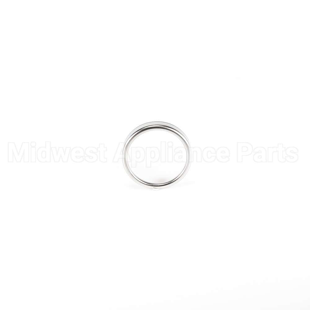 WP240285 Whirlpool Drip Ring