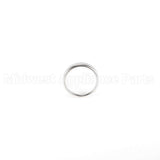 WP240285 Whirlpool Drip Ring