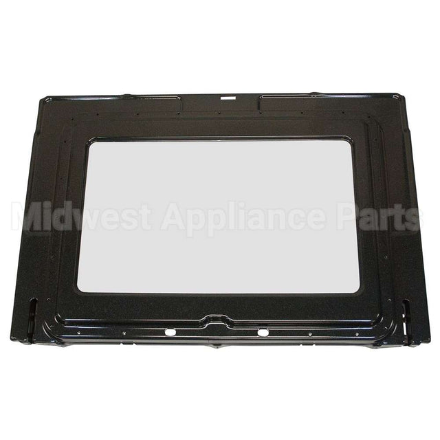 WP2402W267-19 Whirlpool Old 74003642