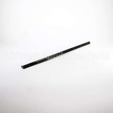 WP2411F013-70 Whirlpool Hndle-Door