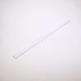 WP2411F013-71 Whirlpool Old W10176362