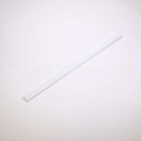 WP2411F013-71 Whirlpool Old W10176362