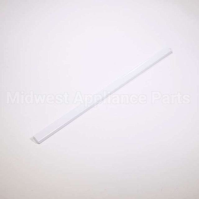 WP2411F013-71 Whirlpool Old W10176362