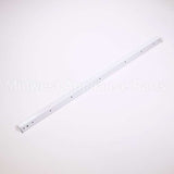 WP2411F013-71 Whirlpool Old W10176362